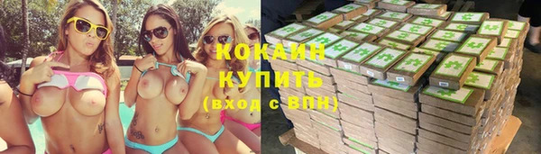 стафф Абаза